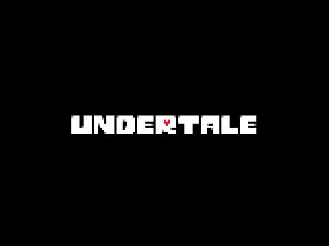 Long Elevator (Sunshine!! Mix) - Undertale