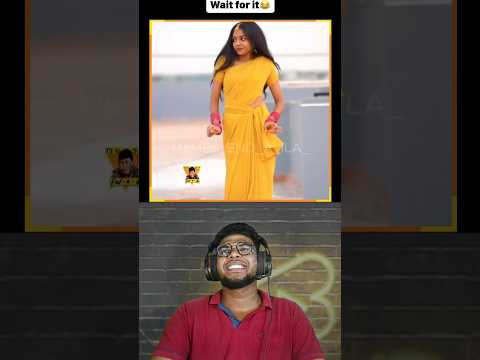 Reaction Video 😂😂😂 | Raabi |#raabi