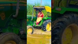 Macchardani song#Harman Naaz song#lovemusic #lovesong #viralmusic #tractorvideo ❤️😍❤️🙏