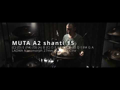 MUTA A2 shanti 15 20241030