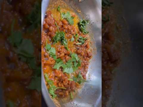 రొయ్యల Fry ఇంత SIMPLE హా..! #shorts #viralvideo #shortvideo #trending #food