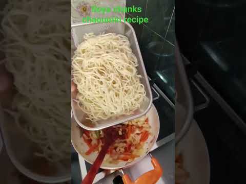 #Shoya chaoumin recipe #viral video #trending video #food #nasta #youtube #shorts #reels #love