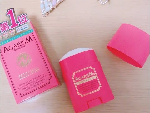 【贅沢&ご褒美に】大事な日に向けてのスペシャルケアアイテム４選♡～A special care item for an important day.