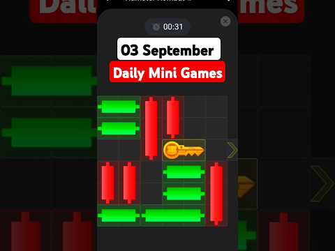 #03 September Mani Game Daily Reward Daily Mini Game Today Mani game Delhi Mini Game a mistar#shorts