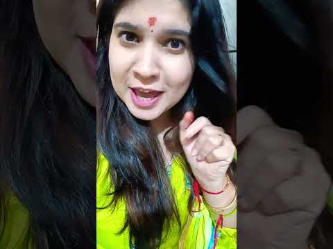 #tab mein usi ke bare me soch rhi thi #funny #youtubeshort #viral #short #comedy #trending #cute #yt