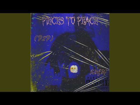 Pieces to Peace (P2P)