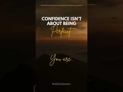 Motivational Quotes about confidence.. #confidence #inspirationalquotes  #viral #shorts #shortsfeed