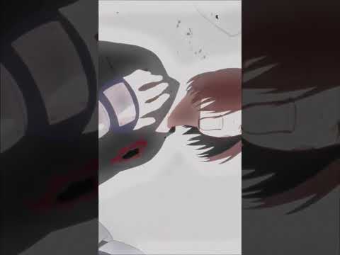 obito edit