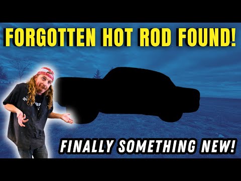 Owner FORGOT This Car Was Still Theirs...and We Bought It!