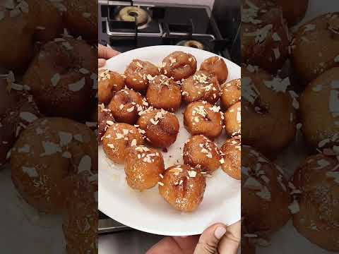 #mawa gujiya #balushahi #viral #trending #trends #shorts #vlog #youtube #song #love #sweet #holi