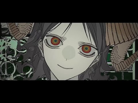 クィホーティ　歌ってみた／宮下遊