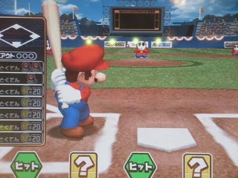 マリオくるくるカーニバル　　合計５０６１枚  赤JP！青JP２倍！青ＪＰ！３種類大当たり。（第三弾）　店＝三重県朝日町アソビックスあさひ