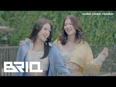 TangkwaJeep - เดินไปด้วยกันก่อน (TRY ON) [Official Teaser]