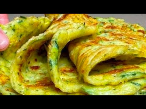 10 minutes Healthy breakfast Recipe||Less oil breakfast Recipe #nashta #recipe #quicknasta #food