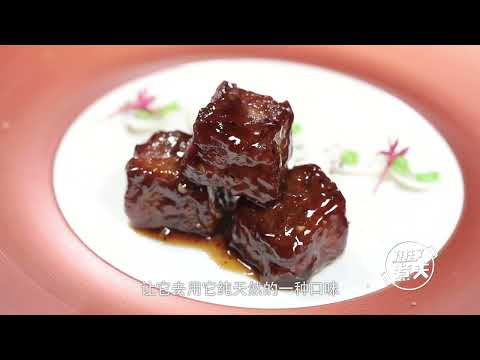 【家常菜合集】高人氣經典家常菜！道道簡單美味，下飯無敵！| 拜托了煮夫