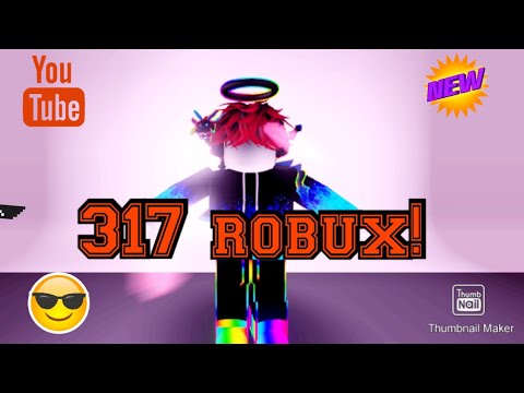 Caiu 317 robux na minha conta e comprei mais duas gamepasses do Brookhaven!