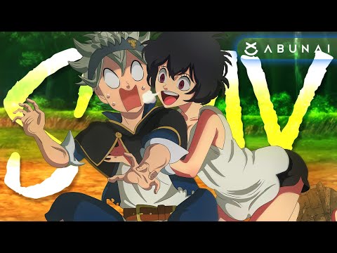 「ＡＭＶ」Stay