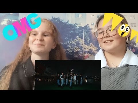 Stray Kids,,특(S-Class)"MV/REACTION #straykids#reaction#s-class#특#kpop