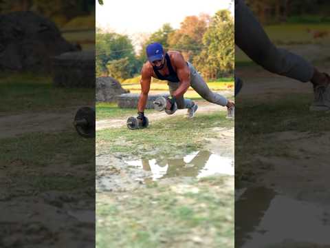 Freestyle pushups | sapate | desi workout | akhada #shorts #shortsfeed #shortsbeta