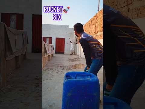 rocket🚀 short #cricket #naseemshah #100 #highlights #shorts #viral #facts #cricket #rocket #shorts #