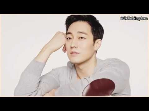 So Jisub 2016 Total Review