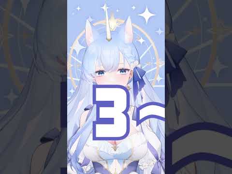 哪個歌手脾氣最好？【予樂】05/18初配信  #vtuber