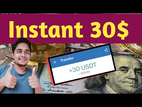 🔥Earn $100 a Day | 🤑Best Dollar Earning Apps 2022 | 🚀 Make Money From Home, Passive Income