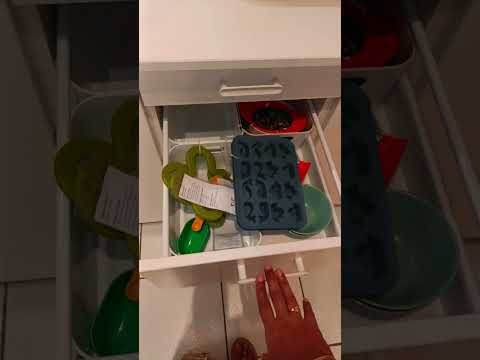 IKEA hyderabad modular kitchen design part4 #homeI#shortsvideoyoutubeI#shorts#ytshortsviralvideos