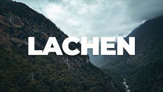 Ep - 02 - Gangtok to Lachen | North Sikkim Tour | Tales of Sikkim