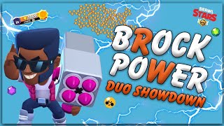 Brawl Stars Live #brawlstarslive #ariesgameplay