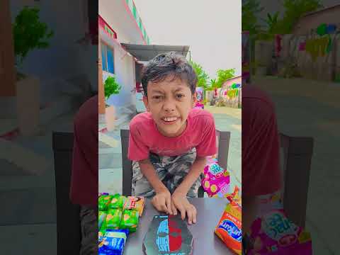 10 Lupe ke turture 🤣😎 #trending #ytshorts #viral #shorts