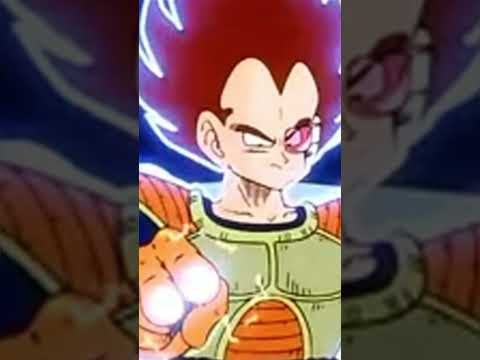 How Far Would Omni-Man Get In Dragon Ball?