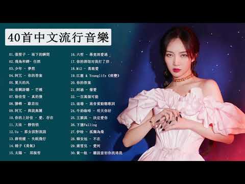 #抖音神曲2021  | 2021單曲排行週榜 | Chinese song | [華語音樂歌曲] - 抖中文歌曲排行榜2021