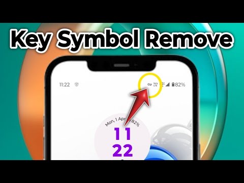 How To Disable KEY SYMBOL on Mobile || Music Tech | 2024