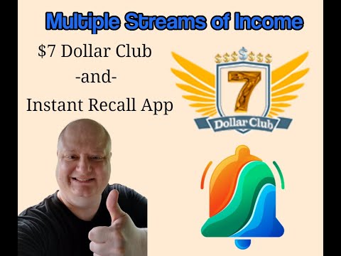 7 Dollar Club Steve Sexton Leads Leap ClickFunnels Lead Capture Funnel 061222