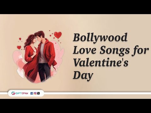 soulmate arijit singh i hindi romantic songs  mashup i bollywood songs i love mashup ii  old vs new