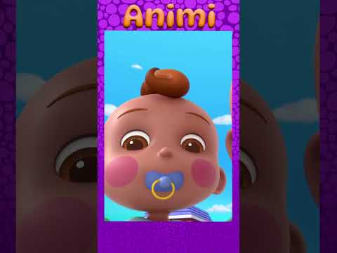 The powers of magical pet! #morphle #magicpet | Monster Cartoon for Kids