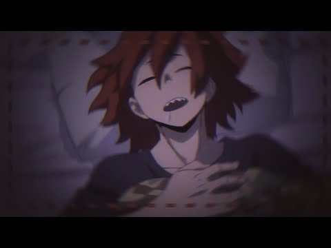 Kirishima❤️ Mha edit•.• Videostar