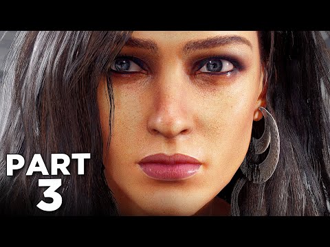 DEAD RISING DELUXE REMASTER Walkthrough Gameplay Part 3 - ISABELA KEYES & FRANK WEST (FULL GAME)