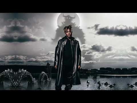 Juice WRLD - Eminem Speaks (Official Audio)