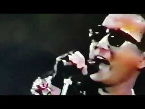 1991Live3