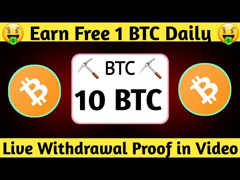 🤑 New btc mining site 2024 | 🤑 Bitcoin mining sites 2024 today | 🤑 Btc free mining sites 2024