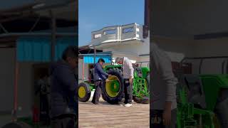 #jattmind #johndeere #tochan #moosewala #trending #shorts #vlog