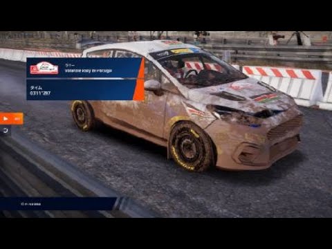 WRC Generations – The FIA WRC Official Game_20241126112539