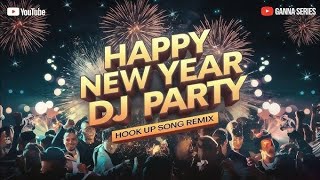 🎉 NEW YEAR TOP DJ SONG | NEW SONG | DJ SONG 🎶 #songs #music #dj #party #new #bollywood