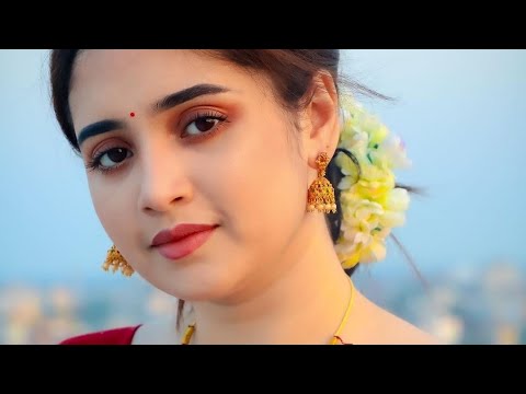 New Love Status 💖 Romantic Video Status 💕 Hindi Romantic Love Song 🔴 New WhatsApp Status Video 2024