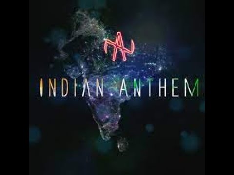 INDIAN ANTHEM REMIX MIXTAPE BY DJ SHAY