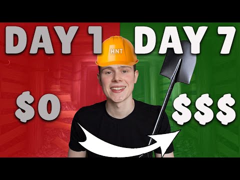 I Spent $475 On a Helium Miner - How Much Did I Earn?