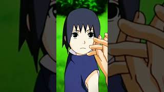 Who is Stronger @ShonenMandar #anime #narutoshippudenamvs #naruto #animeshorts