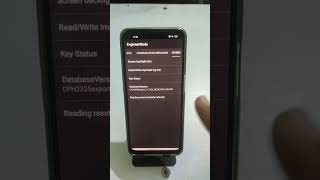 2024:- Oppo Vivo Realme Samsung Ka Lock Kaise Tode || How To Unlock Phone if Forgot Password